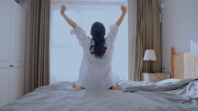 爆笑整蛊：路人遇到恐龙的反应