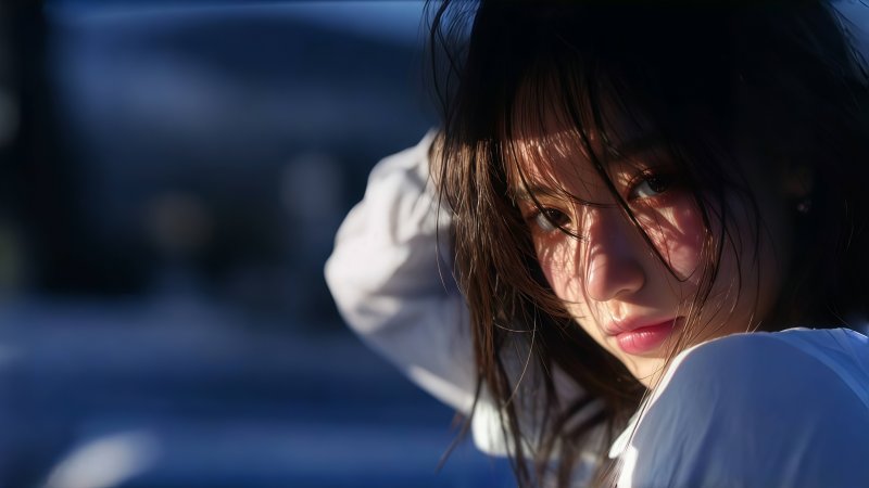 舞蹈教学：Blackpink最新单曲分解动作